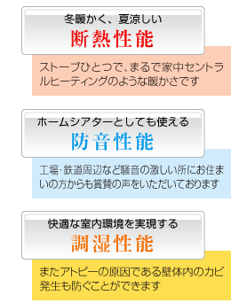 �f�R�X�h���C�H�@